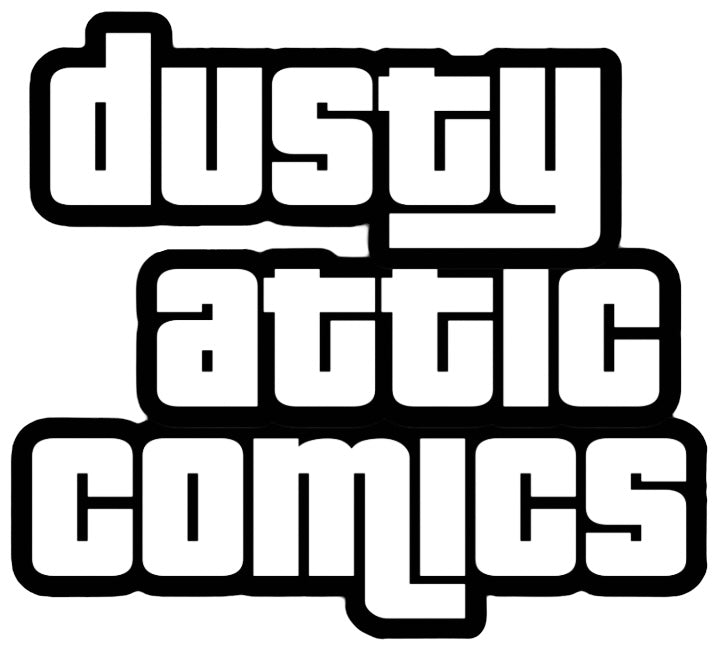 TEENAGE MUTANT NINJA TURTLES #3 - 2ND PRINT - SIGNED BY KEVIN EASTMAN W/ COA - MIRAGE