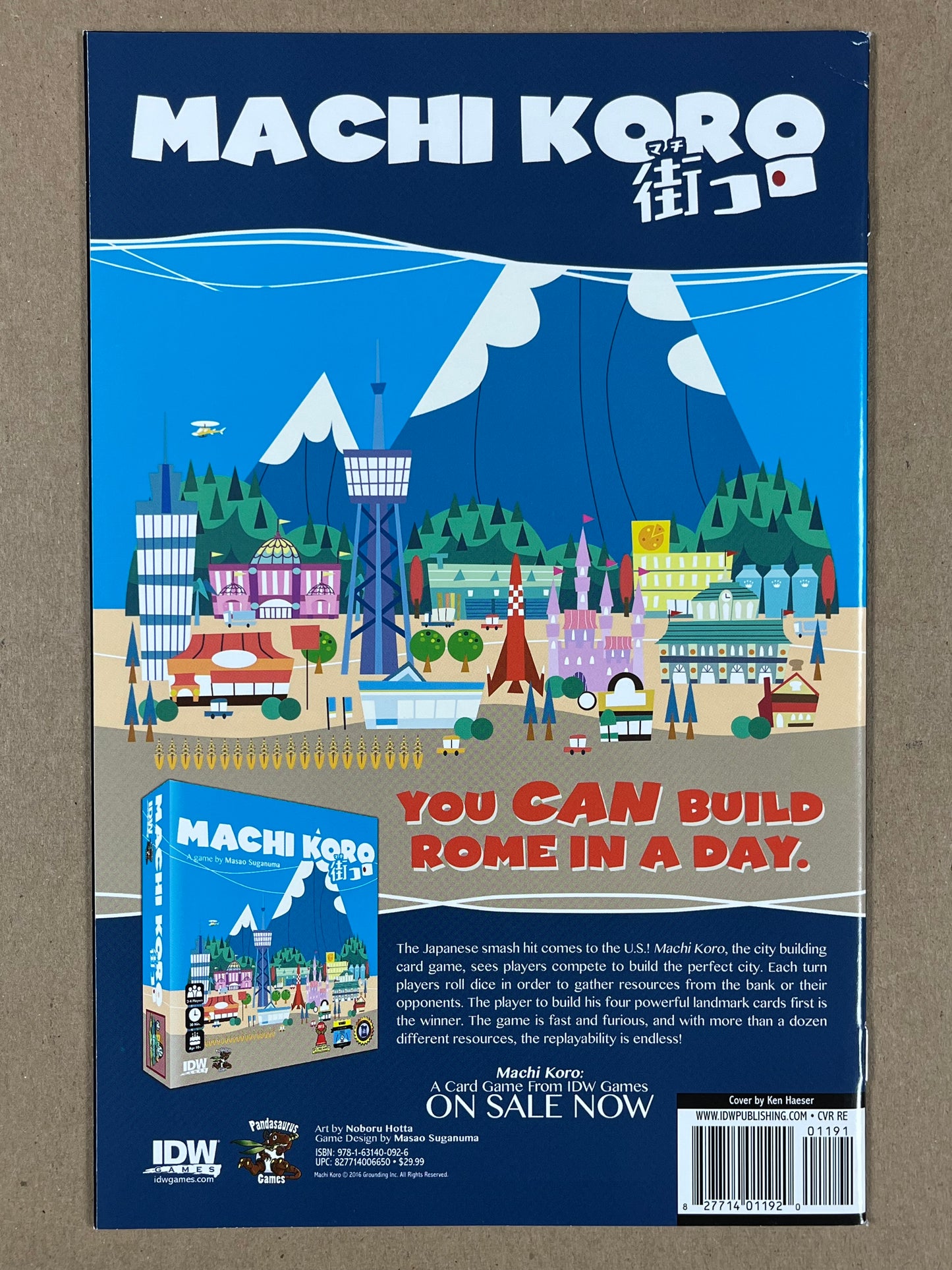 BATMAN/TEENAGE MUTANT NINJA TURTLES ADVENTURES #1 - 2016 - FN/VF - DYNAMIC FORCES EXCLUSIVE B&W VARIANT w/ KEN HAESER SKETCH & COA