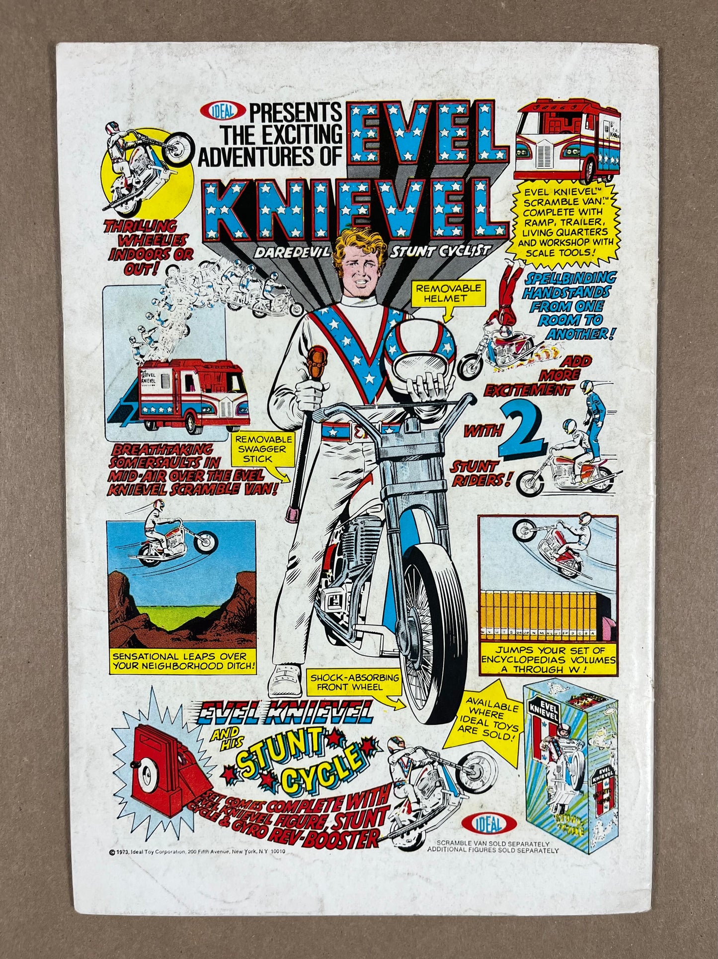 CAPTAIN MARVEL #30 - 1974 - FN- - THANOS APPEARANCE- MARVEL