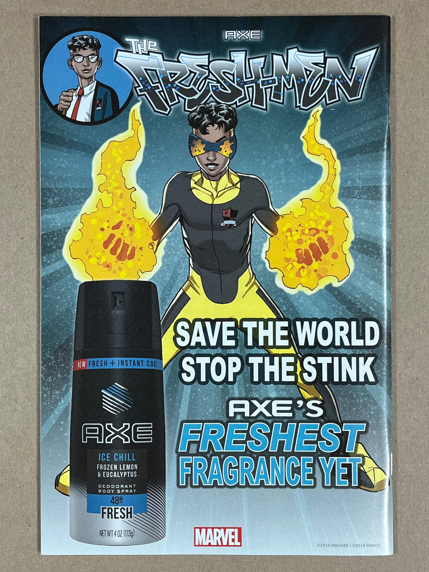 AMAZING SPIDER-MAN #25 - 2019 - NM - SIMONSON VARIANT - SIGNED BY RYAN OTTLEY