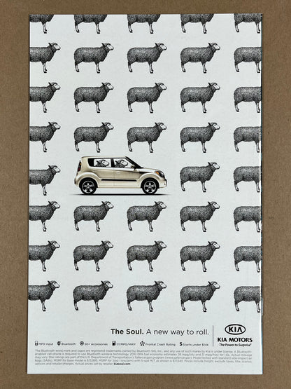 AMAZING SPIDER-MAN PRESENTS: ANTI-VENOM - NEW WAYS TO LIVE #1 - 2009 - VF - MARVEL COMICS