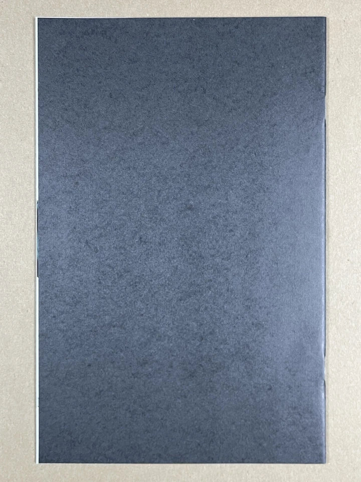 BATMAN #497 - 1993 - NM - BANE BREAKS BATMAN'S BACK - DC COMICS