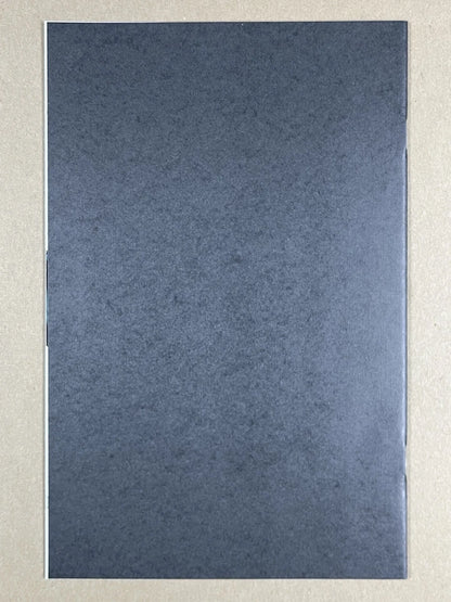 BATMAN #497 - 1993 - NM - BANE BREAKS BATMAN'S BACK - DC COMICS