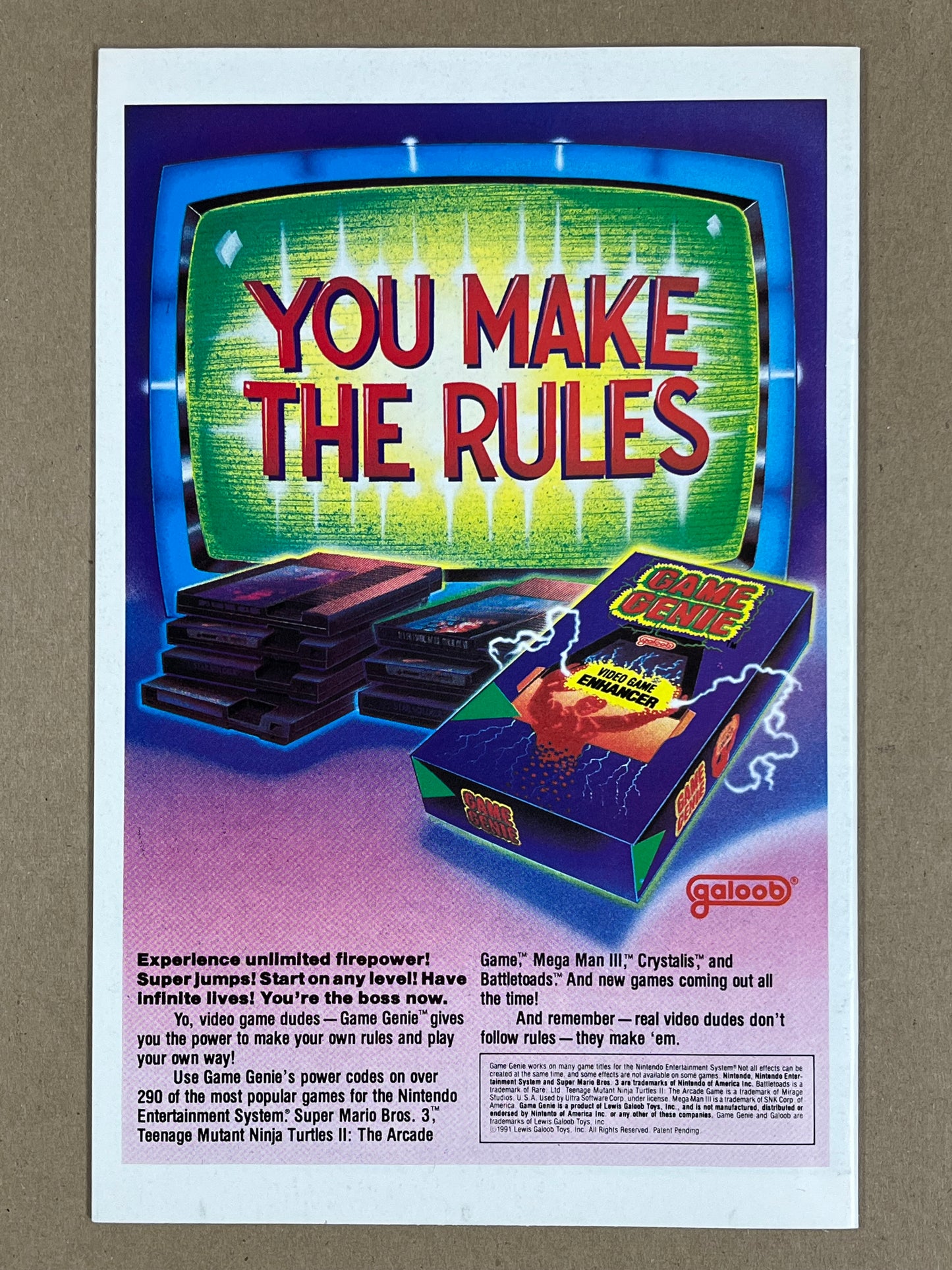 AMAZING SPIDER-MAN #362 - 1992 - NM - NEWSSTAND EDITION - 2ND FULL APPEARANCE OF CARNAGE