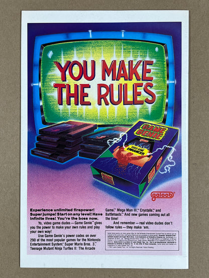 AMAZING SPIDER-MAN #362 - 1992 - NM - NEWSSTAND EDITION - 2ND FULL APPEARANCE OF CARNAGE