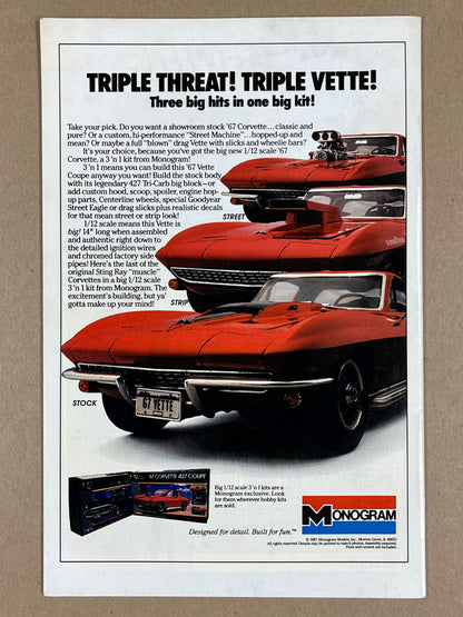 BATMAN #418 - 1988 - FN - KGBEAST APPEARANCE - DC COMICS