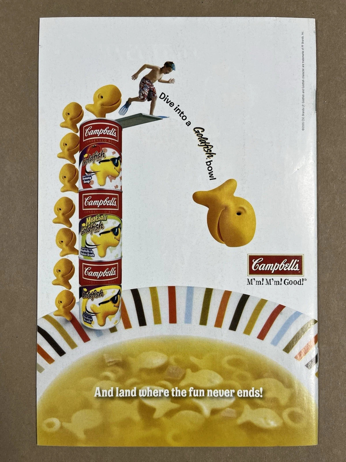 NEW AVENGERS #11 - 2005 - VF - 1ST APPEARANCE OF RONIN (ECHO) - MARVEL