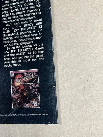 AMAZING SPIDER-MAN #300 - 1988 - FN- - NEWSSTAND EDITION - 1ST FULL VENOM