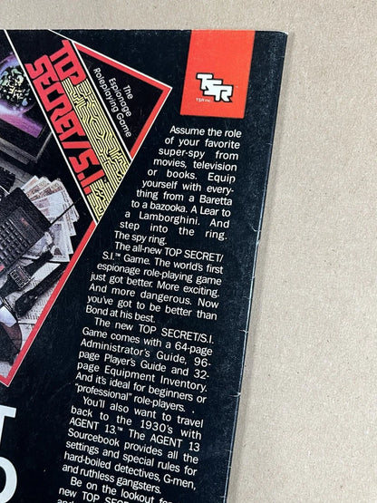 AMAZING SPIDER-MAN #300 - 1988 - FN- - NEWSSTAND EDITION - 1ST FULL VENOM